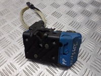 фото thumb №1, Замок двері центральний праві перед volvo s60 i 2.4 8650546