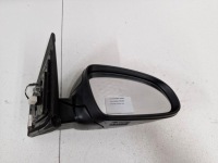 фото thumb №12, Hyundai kona 1 i дзеркало двері праве 8 pin
