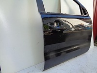 фото thumb №2, Ford ranger двері праве