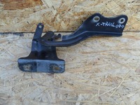 фото thumb №5, Nissan x-trail t31 2007 2008- петля капот левый