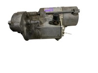 фото thumb №5, Land rover freelander 2 - lr2 стартер