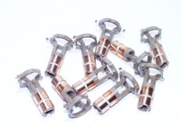 фото thumb №1, Komutator кольцо генератора valeo оригинал 10szt.