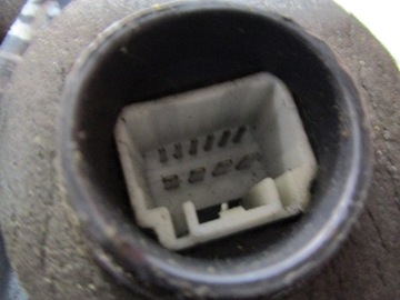 фото thumb №2, Замок лівий перед toyota avensis t25 1.8 vvti