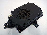 фото thumb №1, Сабвуфер динамик басовый citroen c3 aircross