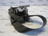 Astra j gtc 13r ремень безопасности левый перед 13394798 в Украине, фото thumb