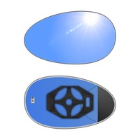 фото thumb №1, Антибликовый mg zs 2001-2005 2002 2003 2004