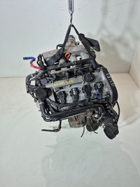 фото thumb №10, Двигун kompletny audi a4 b6 audi a4 b7 1.8t bfb