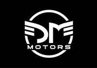 фото thumb №10, Канал повітря гальма перед правий bmw e36 316