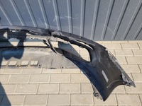 фото thumb №13, Бампер передний перед porsche boxter cayman 982 982807221