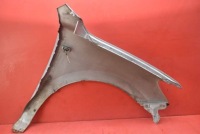 фото thumb №11, Крыло левый перед передний 6m hyundai santa fe 2 ii 06-10