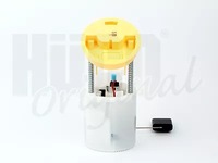 фото thumb №1, Насос pal. модуль db e klasa w211 2,6 02-