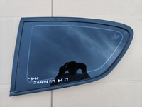 фото thumb №1, Стекло боковая левая зад kia picanto ii 11-16 3-d