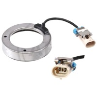 фото thumb №1, Датчик abs do daewoo evanda