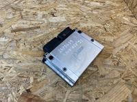 фото thumb №8, Бортовий комп'ютер блок керування двигуна kia sportage v 1.6t-gdi 39125-2mfl0 39199-2m021