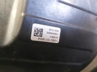 фото thumb №5, Лампа перед ліва opel insignia b