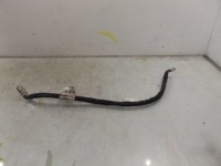 Купити Alfa 147 1,9jtd кабель шланг масовий, фото thumb