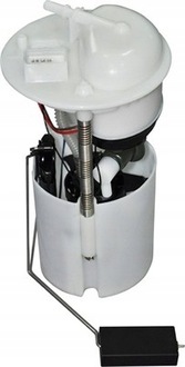 фото thumb №1, Модуль насоса топлива magneti marelli 313011313042