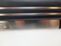 2008 lexus ls 460 - 600h накладка поріг двері передніх 6791350111 в Україні, фото thumb