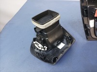 фото thumb №9, Citroen c-elysee накладки декори панелі консолі eu kpl 9677253177