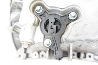 фото thumb №6, Поддон масляная mercedes w203 1.8 benz a2710141002