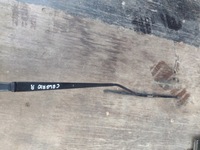 фото thumb №7, Важіль двірники праве suzuki celerio 2015