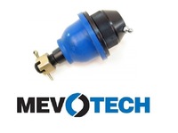 фото thumb №1, Шарова опора важеля cadillac escalade 1999-2000