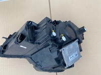 фото thumb №7, Skoda оригінальний номер 57b941016d фара full led