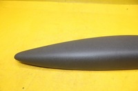 фото thumb №3, Захист підлокітник обшивка двері правий перед mini one r56 r55 2753316