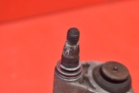 Механізм моторчик двірник перед європа  3397020894 vw jetta 5 v 05-11 в Україні, фото thumb