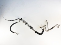 фото thumb №11, Peugeot 508 i rxh 13r 2.0 hdi шланг кондиционера