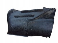 фото thumb №1, Підкрилок задня задні ліва fiat punto