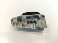 фото thumb №8, Renault clio v 5 модуль лампи led 147300967