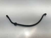 фото thumb №1, Citroen c4 iii e-c4 2022 шланг тормозной задняя