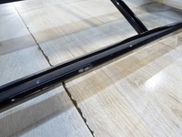 фото thumb №11, Молдинг решітка рамка решітка audi rs3 8y0807725