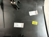 фото thumb №11, Chevrolet trax 17- защита стойка средняя левая usa