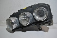 фото thumb №1, Лампа передняя левый перед alfa romeo 159 ксенон eu