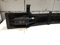 фото thumb №6, Балка бампера задня hyundai i40 866311k00