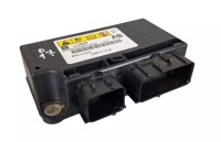 Купити Opel astra h 2012 блок керування / модуль подушка безпеки, фото thumb