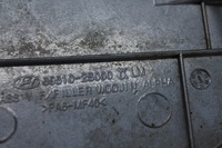 фото thumb №7, Кришка заливної пального hyundai ix35 kol. xaf 10-15