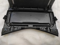 фото thumb №7, Honda accord vii універсал uk dekor бардачок полиця