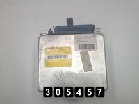 фото thumb №1, 1990 citroen xm ecu 0280000347