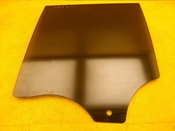 фото thumb №1, Bmw x3 g01 стекло дверь зад задняя левая 19r.