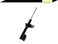 фото thumb №4, Амортизатор renault clio ii thalia i thalia ii 1.2