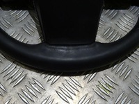 фото thumb №11, Mazda cx-5 ii воздуховод подогрев дополнительные обшивка k0273 kr kn3l