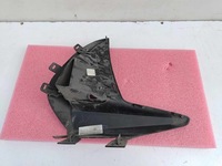 фото thumb №8, Lexus is решётка решётка бампера левая 3248