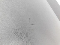 фото thumb №8, Приборная панель приборная 3x подушка безопасности - mercedes c-klasa w204 07-11