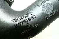 фото thumb №3, Volvo s60 ii s80 ii 2.0 d3 труба воздуха