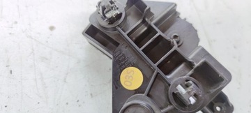 фото thumb №5, Тримач ручки відкривання капота audi q3 83b823633