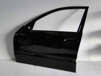 фото thumb №2, Mercedes e klasa w211 211 lift дверь передние левая