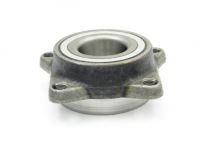 Купити Ступиця колеса перед nty klp-ms-025b, фото thumb